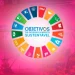 BCI adere ao pacto global das Nações Unidas