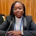 Angola quer reforçar cooperação com a ONU para a juventude