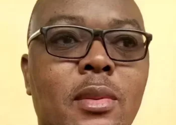 Gabriel Tchingandu enluta comunicação social angolana