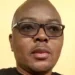 Gabriel Tchingandu enluta comunicação social angolana