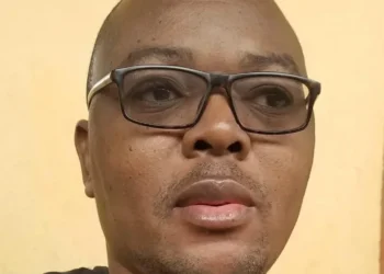 UAN curva-se à memória do professor Gabriel Tchingandu