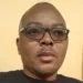 UAN curva-se à memória do professor Gabriel Tchingandu