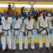 Icolo e Bengo abre ano desportivo com aposta no desenvolvimento do Judo