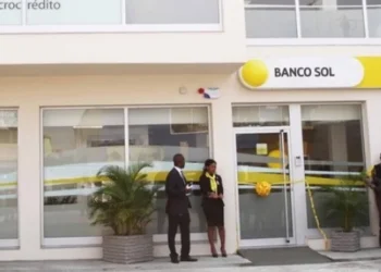 BNA aprova plano de recuperação do Banco Sol