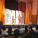 Festival de Humor da Paz arranca hoje na LAASP