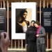 Guerra de Gaza na fotografia do ano  do World Press Photo com menino mutilado