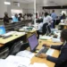 Acrescida uma hora e meia de trabalho na função pública