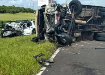 14 pessoas morreram e 68 ficaram feridas em acidente de viação na Huíla no Iº trimestre deste ano
