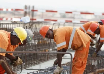 Seguro de acidentes de trabalho passa a ser obrigatório nos contratos Públicos