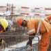 Seguro de acidentes de trabalho passa a ser obrigatório nos contratos Públicos