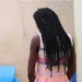 Duas menores abusadas sexualmente pelos pais no Kilamba Kiaxi