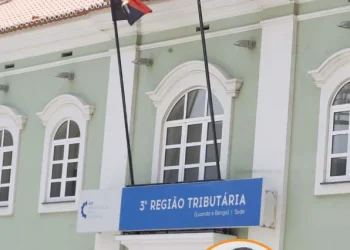 AGT desbloqueia mais de 120 contas bancárias de empresas no Cunene