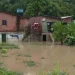 Chuva em Luanda destrói mais de duas mil residências