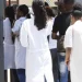 Ausência da arguida CIF Angola provoca suspensão do julgamento dos generais