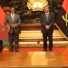 Angola e Maldivas querem estreitar laços de cooperação nos domínios da energia, turismo e meio ambiente