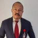 Jornalista Carlos Alberto em liberdade a partir de segunda-feira