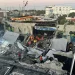 Sobe para 226 o número de vítimas em boate na República Dominicana