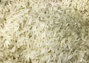 Província do Bié acolhe VI edição da Feira do Arroz