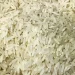 Província do Bié acolhe VI edição da Feira do Arroz