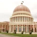 TC submete à Assembleia Nacional parecer à Conta Geral do Estado 2023 com 19 recomendações ao Executivo
