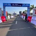Atletismo: Jeremias Candumbo conquista quarta edição da Meia Maratona Internacional da Paz