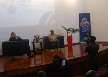 MAPTSS lança hoje o programa JOBE no Namibe