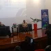 MAPTSS lança hoje o programa JOBE no Namibe