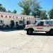 Novo banco de urgências cria maior eficiência no Hospital Sanatório do Lubango