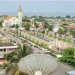 Especialistas reunidos em Cabinda discutem medidas eficazes para a preservação e combate à desflorestação da Bacia do Congo