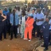 Cabo Ledo, Quiçama, Sangano e Muxima serão electrificados ainda este ano