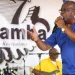 Calabeto:“Gostaria de ser lembrado como um mestre da música angolana”