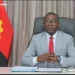Miguel Silva de Almeida: “Investir na juventude é a melhor garantia para a construção de uma Angola próspera”