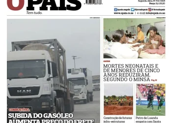 Editorial: Crianças: artes e desporto