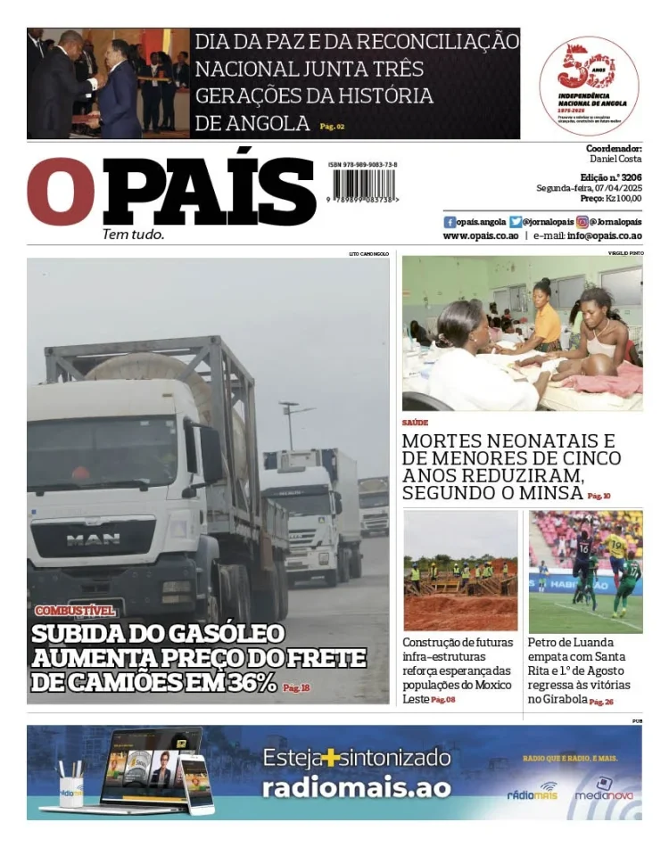 Editorial: Crianças: artes e desporto