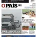 Editorial: Crianças: artes e desporto