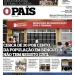 Editorial:Desenvolvimento sustentável