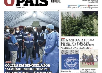 Editorial:Ressurreição de jesus Cristo