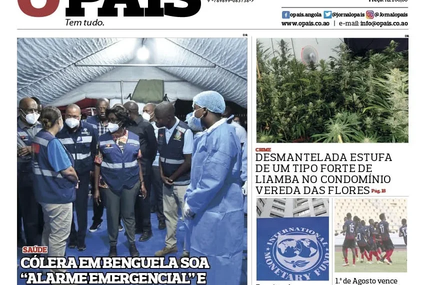 Editorial:Ressurreição de jesus Cristo