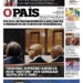 Editorial: Chefe de estado no Egipto