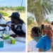 Angola regista 200 novos casos de cólera nas últimas 24 horas