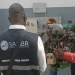 Administração Municipal da Samba promove acção formativa para os jovens