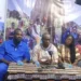 Jornalista guineense dirige filme que denuncia trabalho infantil e casamento forçado