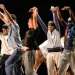Espectáculo de dança “Suas marcas” promove intercâmbio artístico-cultural entre Angola e Brasil