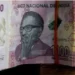 Desembolso dos milhões de crédito do PRODESI ainda continua a preocupar Governo de Benguela