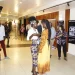 Especialistas debatem em mesaredonda sobre “O futuro do documentário” na VI edição do DOC Luanda