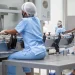 Empresas nacionais orientadas a aplicar sustentabilidade em actividades