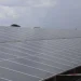 Angola quer voos altos na liderança regional de energia renovável