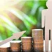 Especialistas discutem investimentos sustentáveis em fundos de pensão
