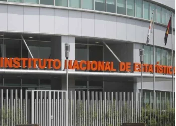 População desempregada aumentou no quarto trimestre de 2024