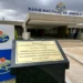 Edifício da RNA é património cultural nacional a partir de hoje